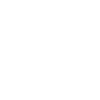 ISO 9001 Belgesi