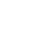 ISO 9001 Belgesi