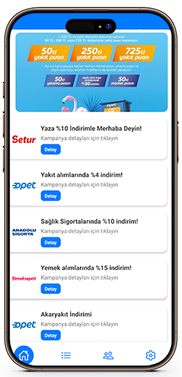 Sağlığım Özel